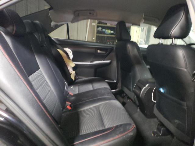 Photo 10 from auction – 2015 TOYOTA CAMRY with VIN 4T1BF1FK6FU080181