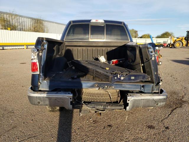 Photo 6 from auction – 2012 FORD F150 SUPER with VIN 1FTFW1ET4CFB85673