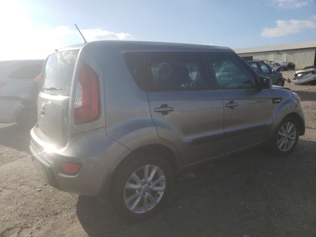 Photo 3 from auction – 2013 KIA SOUL with VIN KNDJT2A52D7584965