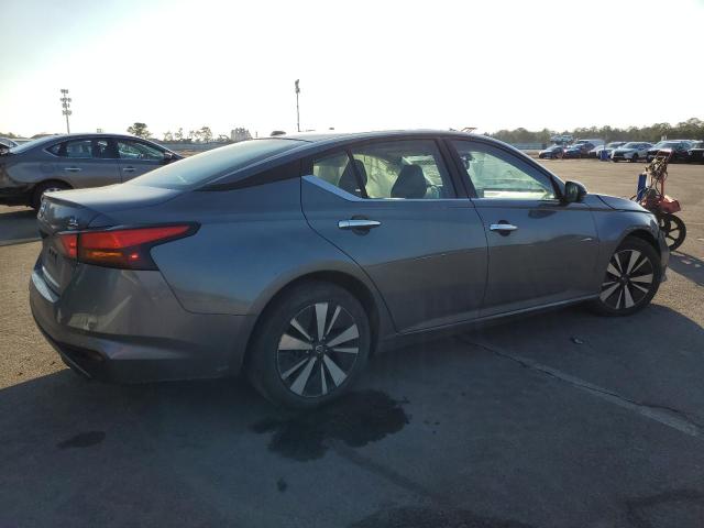 Photo 3 from auction – 2019 NISSAN ALTIMA SL with VIN 1N4BL4EV2KC245787