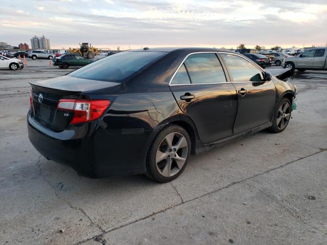 Photo 3 from auction – 2012 TOYOTA CAMRY BASE with VIN 4T1BF1FK9CU166418