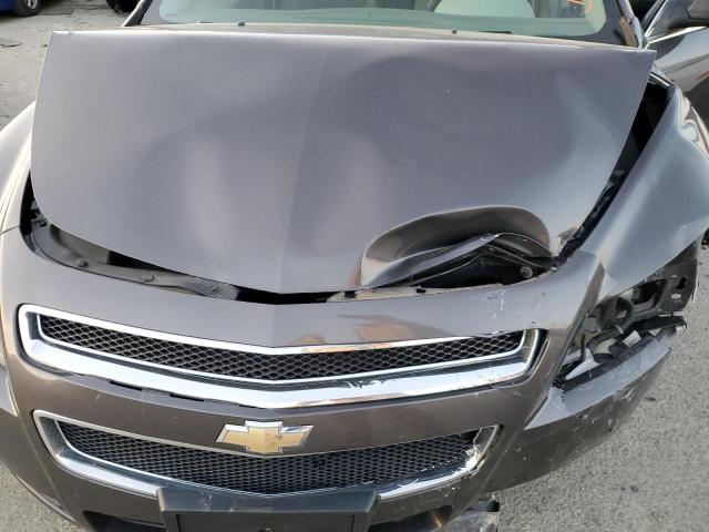 Photo 11 from auction – 2011 CHEVROLET MALIBU LS with VIN 1G1ZB5E15BF289322