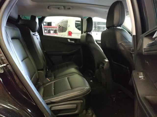 Photo 10 from auction – 2022 FORD ESCAPE SEL with VIN 1FMCU0KZ7NUB80022