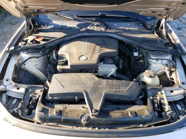 Photo 11 from auction – 2013 BMW 328 XI with VIN WBA3B3G56DNP38613