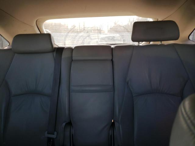 Photo 10 from auction – 2005 LEXUS RX 330 with VIN 2T2GA31U15C023486