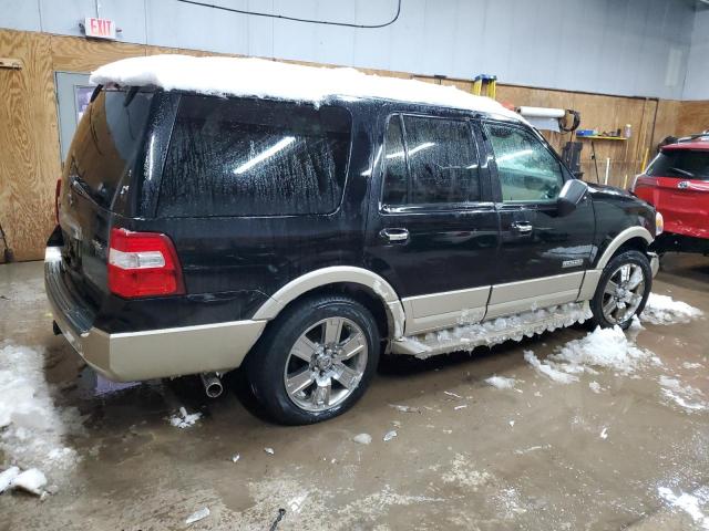 Фото 3 с аукциона – 2007 FORD EXPEDITION с VIN 1FMFU18517LA69367