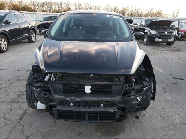 صورة رقم 5 من المزاد - 2017 FORD ESCAPE S مع VIN 1FMCU0F78HUD56542