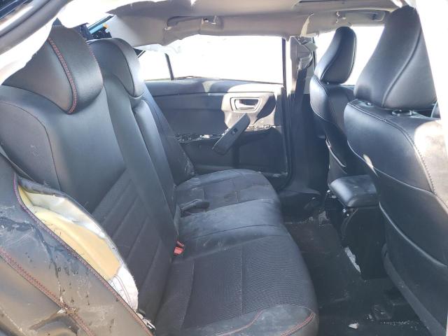 Photo 10 from auction – 2017 TOYOTA CAMRY LE with VIN 4T1BF1FK8HU444748