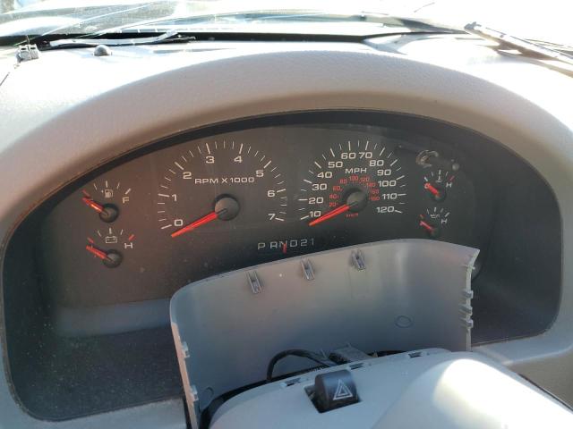 Photo 9 from auction – 2006 FORD F150 SUPER with VIN 1FTRW12W36KD84849