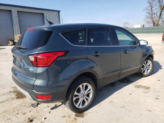 Photo 3 from auction – 2019 FORD ESCAPE SE with VIN 1FMCU0GD2KUA74859