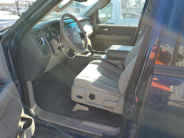 Photo 7 from auction – 2010 FORD EXPEDITION with VIN 1FMJU1G51AEA14957