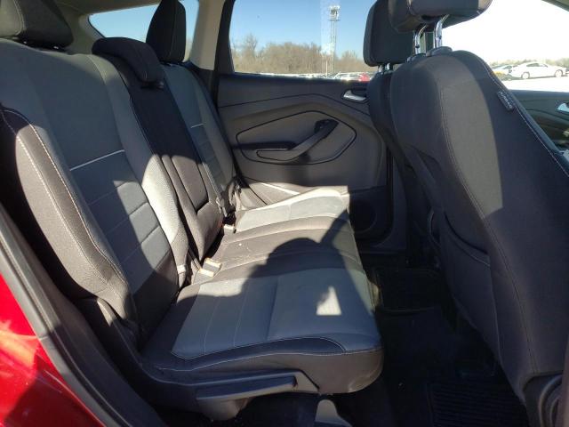 Photo 11 from auction – 2015 FORD ESCAPE SE with VIN 1FMCU0G7XFUA12139