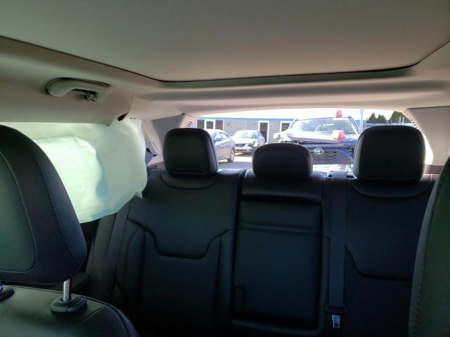 Photo 10 from auction – 2020 JEEP COMPASS LI with VIN 3C4NJDCB9LT132723