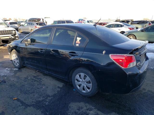 Photo 2 from auction – 2015 SUBARU IMPREZA with VIN JF1GJAA65FH020040