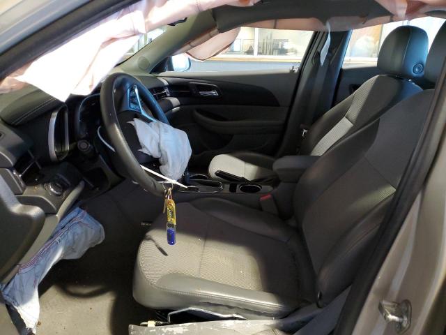 Photo 7 from auction – 2015 CHEVROLET MALIBU 1LT with VIN 1G11C5SLXFF255625