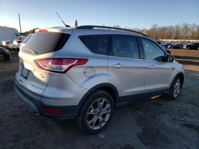 Photo 3 from auction – 2014 FORD ESCAPE SE with VIN 1FMCU9GX6EUD91076