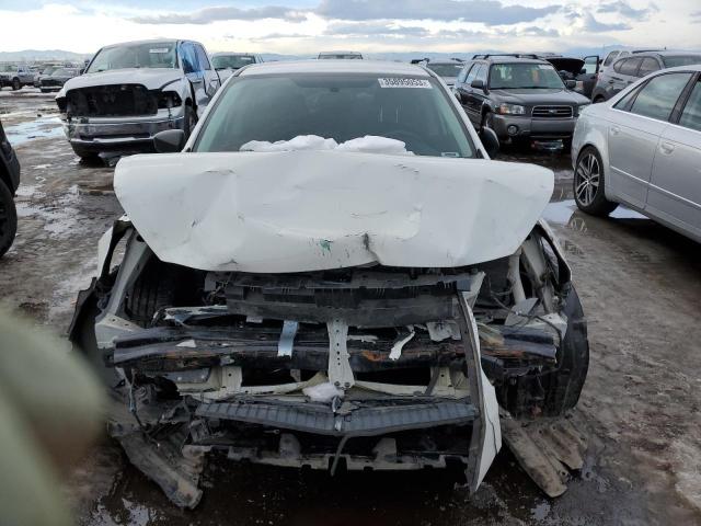 Photo 5 from auction – 2018 SUBARU LEGACY 2.5 with VIN 4S3BNAB63J3010393