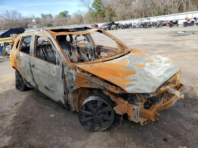 Photo 4 from auction – 2015 MITSUBISHI OUTLANDER with VIN 4A4AP4AW7FE028666