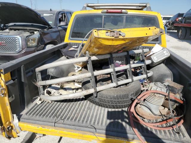 Photo 12 from auction – 2002 NISSAN FRONTIER with VIN 1N6ED27T52C395281