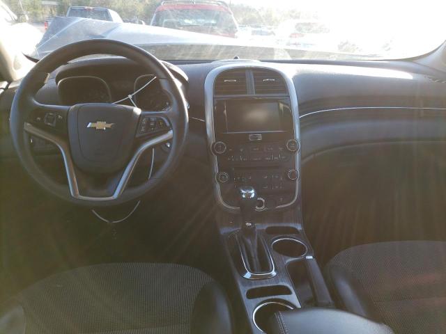 Photo 8 from auction – 2016 CHEVROLET MALIBU LIM with VIN 1G11C5SA1GU138141
