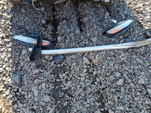 Photo 12 from auction – 2014 JEEP CHEROKEE L with VIN 1C4PJMCS7EW220305