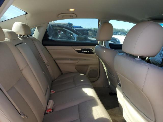 Photo 10 from auction – 2013 NISSAN ALTIMA 2.5 with VIN 1N4AL3AP1DC278022