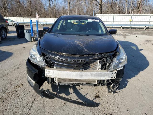Photo 5 from auction – 2013 NISSAN ALTIMA with VIN 1N4AL3APXDN434403