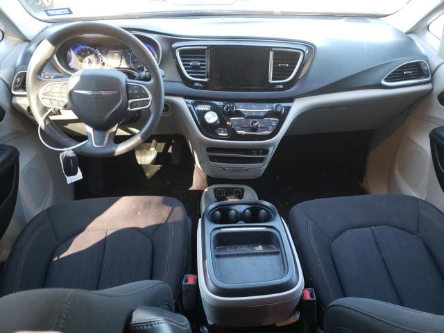 صورة رقم 8 من المزاد - 2020 CHRYSLER PACIFICA T مع VIN 2C4RC1FGXLR184379