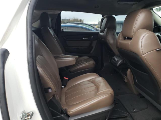Photo 10 from auction – 2015 GMC ACADIA SLT with VIN 1GKKVSKD3FJ226109