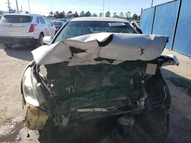 Photo 5 from auction – 2012 NISSAN ALTIMA BAS with VIN 1N4AL2AP0CN466771