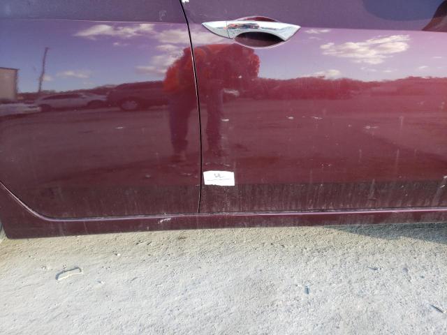 Photo 12 from auction – 2011 ACURA TSX with VIN JH4CU2F62BC015012