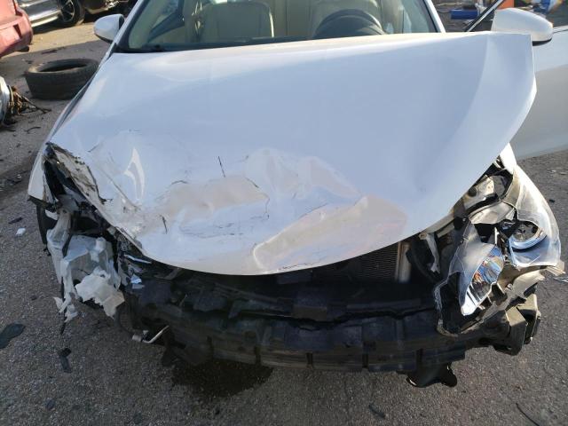 Photo 11 from auction – 2015 TOYOTA CAMRY LE with VIN 4T1BF1FK6FU928513