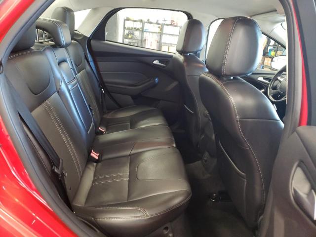 Photo 10 from auction – 2013 FORD FOCUS SE with VIN 1FADP3F29DL227592