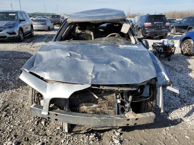 Photo 5 from auction – 2007 DODGE CHARGER SE with VIN 2B3KA43R37H606830