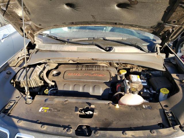 Photo 12 from auction – 2022 JEEP COMPASS LA with VIN 3C4NJDBB0NT102398