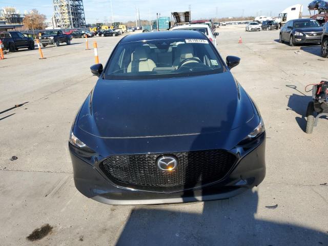 Photo 5 from auction – 2019 MAZDA 3 PREFERRE with VIN JM1BPAMM7K1132578