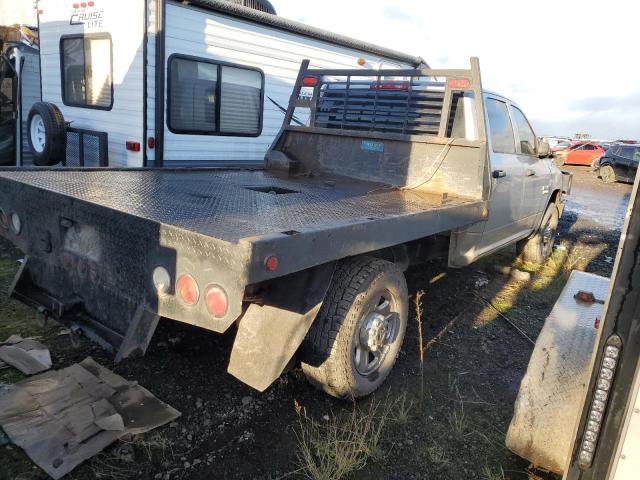 Photo 3 from auction – 2010 DODGE RAM 2500 with VIN 3D7UT2CL9AG190037