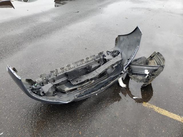 Zdjęcie 12 z aukcji – 2012 ACURA TSX z VIN JH4CU2F41CC020220