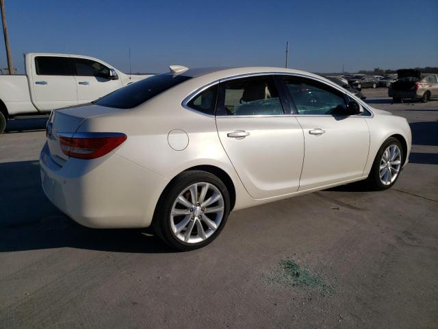Photo 3 from auction – 2015 BUICK VERANO CON with VIN 1G4PR5SKXF4156740