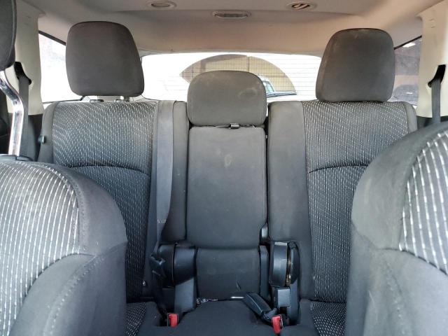 Photo 10 from auction – 2015 DODGE JOURNEY SE with VIN 3C4PDCAB2FT591920