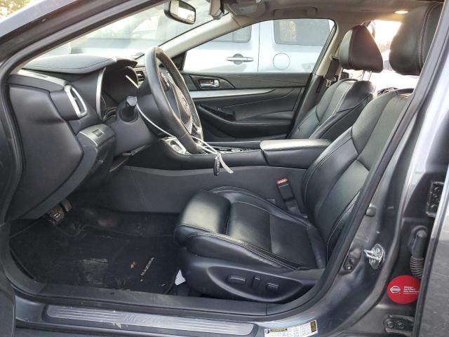 Photo 7 from auction – 2017 NISSAN MAXIMA 3.5 with VIN 1N4AA6AP6HC412388