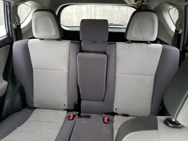 Photo 10 from auction – 2014 TOYOTA RAV4 XLE with VIN JTMRFREV5EJ002519
