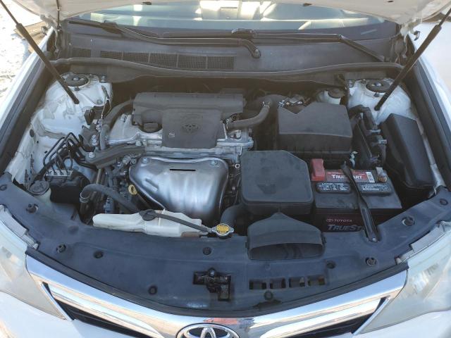 Photo 11 from auction – 2013 TOYOTA CAMRY L with VIN 4T1BF1FK2DU721744