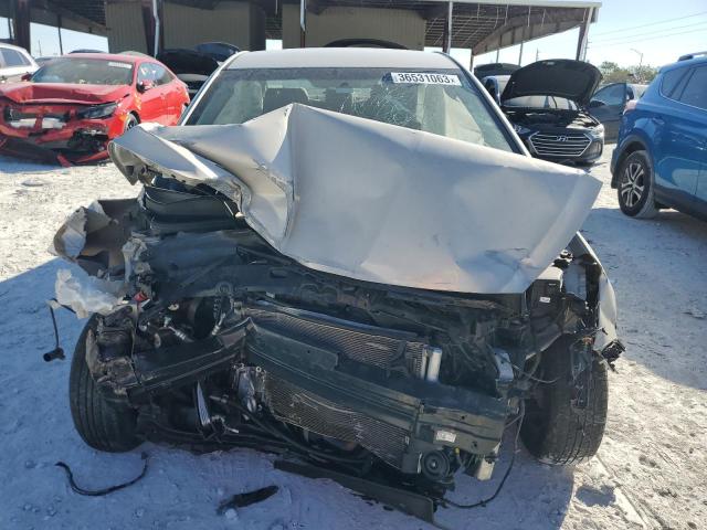 Photo 5 from auction – 2016 HYUNDAI ACCENT SE with VIN KMHCT4AE2GU159607