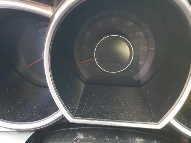 Photo 9 from auction – 2015 KIA OPTIMA LX with VIN KNAGM4A76F5531587