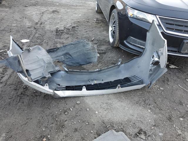 Photo 12 from auction – 2012 TOYOTA CAMRY BASE with VIN 4T4BF1FK4CR209567
