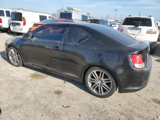 Photo 2 from auction – 2012 TOYOTA SCION TC with VIN JTKJF5C79C3039867