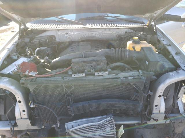 Photo 12 from auction – 2017 FORD EXPEDITION with VIN 1FMJK2AT1HEA68658