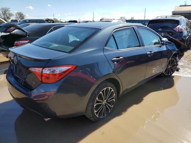 Photo 3 from auction – 2016 TOYOTA COROLLA L with VIN 2T1BURHEXGC686260