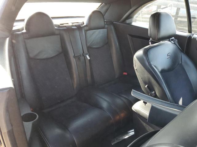 Photo 10 from auction – 2014 CHRYSLER 200 S with VIN 1C3BCBGG9EN135975